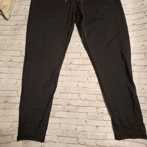 ZYIA Everyday Pants